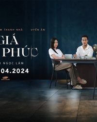 Cái Giá Của Hạnh Phúc