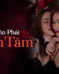 Club Friday Season 16: Vì Yêu Nên Phải Nhẫn Tâm