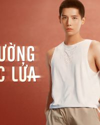 Con Đường Rực Lửa