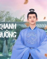 Khanh Khanh Nhật Thường (Tân Xuyên Nhật Thường)