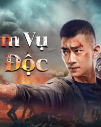 Nhiệm Vụ Trừ Độc