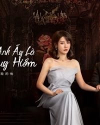 Với Tôi Anh Là Người Nguy Hiểm