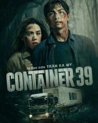 Container 39