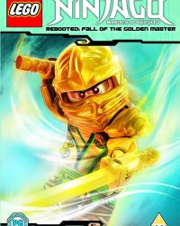 LEGO Ninjago (Phần 3 – Part 2)