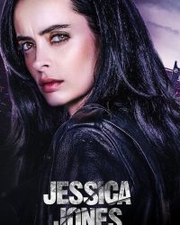 Marvel’s Jessica Jones (Phần 3)