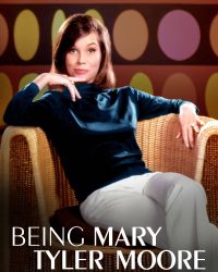 Trở Thành Mary Tyler Moore