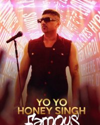 Yo Yo Honey Singh Nổi Tiếng