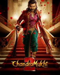 Chandramukhi 2