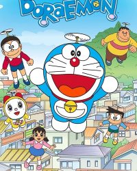 Doraemon: Tuyển tập mới nhất